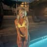 @angrykenziesmith