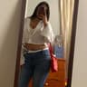 @angy.leyva.fernan
