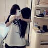 @anhhz_gnocz
