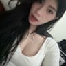 @anhthomet72