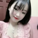 @anhtrai1120