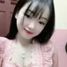 @anhtrai1120