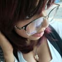 @ani_r236