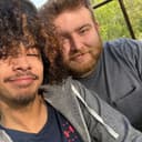 @anielito15