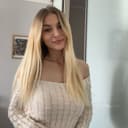 @aniiitta_99