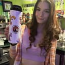 @animatedcafelive