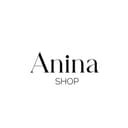 @aninashop