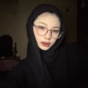 @anisa_q09