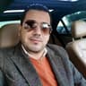 @anisbenz63amg
