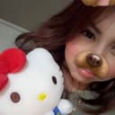 @aniszz.1