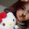@aniszz.1