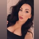 @anitaabeterealglitter