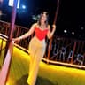 @anitaescoto94