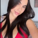 @anitajaureguic