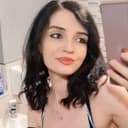 @anitariley_x2