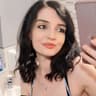 @anitariley_x2