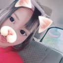 @anitchanun