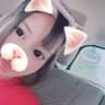 @anitchanun