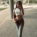 @anja_gregoric