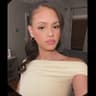 @anjeleen.vasquez