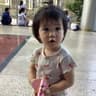 @anlynh14