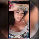 @annacasella802