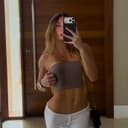 @annajuliabandeira