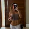 @annajuliabandeira