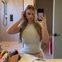 @annakopf.22