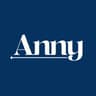 @annybrandbr3