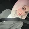 @annyda.ariffin
