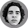 @anonymous.sls