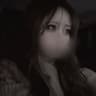 @anpontan409