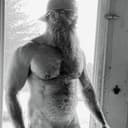 @antlerfinderlive