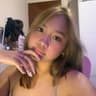 @anto_netteee