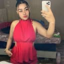 @antonella.blas7788