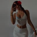 @antonellalupoo