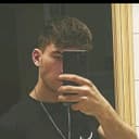 @antonlpr