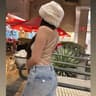 @anttoniav._