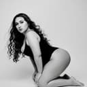 @antunez.lidis