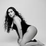 @antunez.lidis