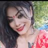 @anupachaudhary120
