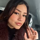 @anxsz5