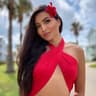 @anya.leia
