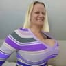 @anyadick25