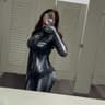 @anyalet