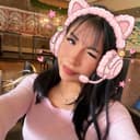 @anygelic_