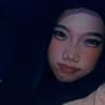 @anyung___