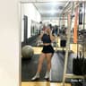 @apasihhhhh013