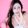 @apple__jjam